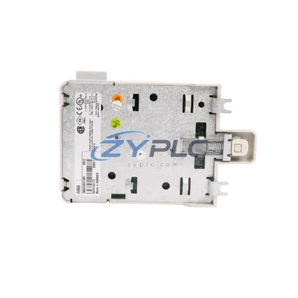 ABB DO801 3BSE020510R1 Replacement Digital Output Module product image