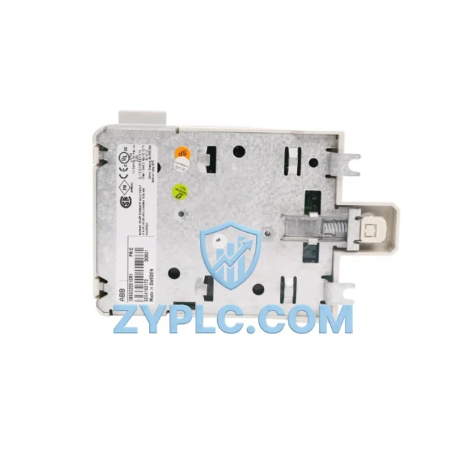 ABB DO801 3BSE020510R1 Digital Output Module