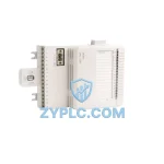 ABB DO801 3BSE020510R1 Digital Output Module