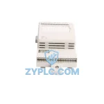 ABB DO801 3BSE020510R1 Digital Output Module