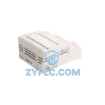 ABB DO802 3BSE022364R1 System-Ready Relay Output for S800 I/O Architecture