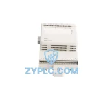 ABB DO802 3BSE022364R1 System-Ready Relay Output for S800 I/O Architecture