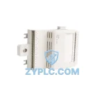 ABB DO802 3BSE022364R1 System-Ready Relay Output for S800 I/O Architecture