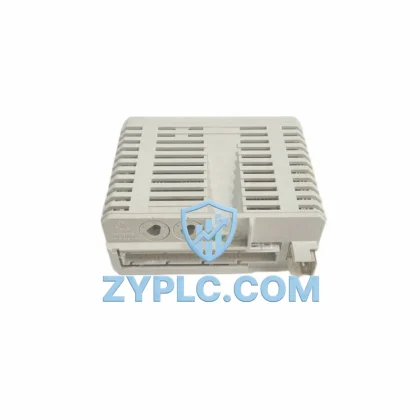 ABB DO810 3BSE008510R1 System-Ready Digital Output for S800 Architecture DO810 3BSE008510R1 ABB