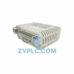 ABB DO810 3BSE008510R1 System-Ready Digital Output for S800 Architecture