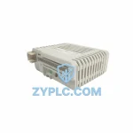 ABB DO810 3BSE008510R1 System-Ready Digital Output for S800 Architecture