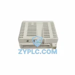 ABB DO810 3BSE008510R1 System-Ready Digital Output for S800 Architecture