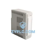 ABB DO814 Energy-Saving Digital Output Module AC500