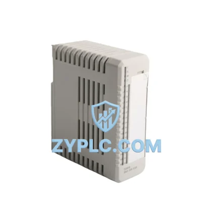 ABB DO814 Energy-Saving Digital Output Module AC500 DO814 ABB