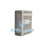 ABB DO814 Energy-Saving Digital Output Module AC500