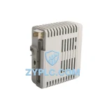 ABB DO814 Energy-Saving Digital Output Module AC500