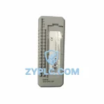 ABB DO818 3BSE069053R1 Industrial Network Interface for AC800M Systems