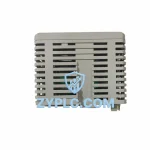 ABB DO818 3BSE069053R1 Industrial Network Interface for AC800M Systems