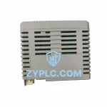 ABB DO818 3BSE069053R1 Industrial Network Interface for AC800M Systems