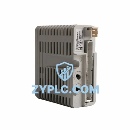 ABB DO820 3BSE008514R1 System-Ready Digital Output for S800 Architecture DO820 3BSE008514R1 ABB