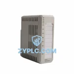 ABB DO820 3BSE008514R1 System-Ready Digital Output for S800 Architecture