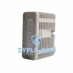 ABB DO820 3BSE008514R1 System-Ready Digital Output for S800 Architecture