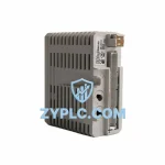 ABB DO820 3BSE008514R1 System-Ready Digital Output for S800 Architecture