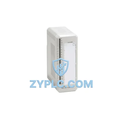 ABB DO840 3BSE020838R1 System-Ready Digital Output for S800 I/O Architecture DO840 3BSE020838R1 ABB