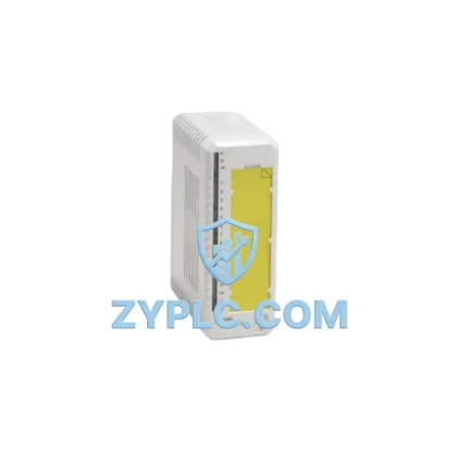 ABB DO880-2 3BSE028603R1 Industrial Network Interface for 800xA Systems DO880-2 3BSE028603R1 ABB