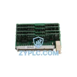 ABB DO880-2 3BSE028603R1 Industrial Network Interface for 800xA Systems