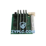 ABB DO880-2 3BSE028603R1 Industrial Network Interface for 800xA Systems