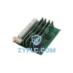 ABB DO880-2 3BSE028603R1 Industrial Network Interface for 800xA Systems