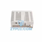ABB DO880 3BSE028602R1 System-Ready Digital Output for S800 Architecture