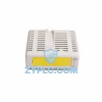 ABB DO880 3BSE028602R1 System-Ready Digital Output for S800 Architecture