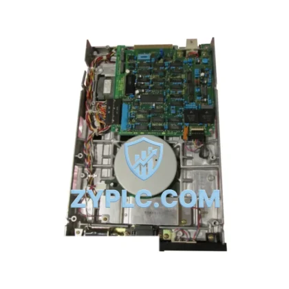 Mitsubishi DOAIM02 Energy-Saving Module for MELSEC Automation DOAIM02 Mitsubishi Electric