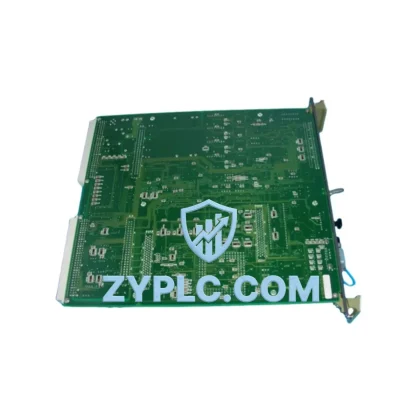 Mitsubishi DOCPU03 Industrial Network Interface for MELSEC Systems DOCPU03 Mitsubishi Electric