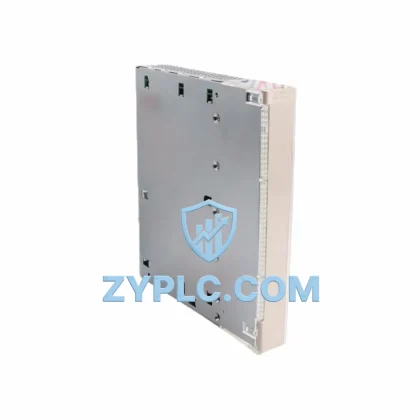 ABB DP620 3BHE300016R1 Industrial Network Interface for AC800M Systems DP620 3BHE300016R1 ABB