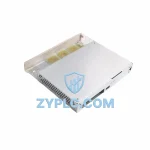 ABB DP620 3BHE300016R1 Industrial Network Interface for AC800M Systems