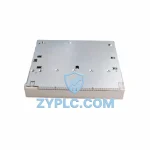 ABB DP620 3BHE300016R1 Industrial Network Interface for AC800M Systems