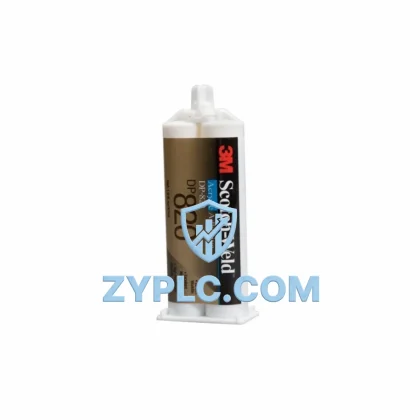 ABB DP820 Energy-Saving Module Termination Unit S800 DP820 ABB