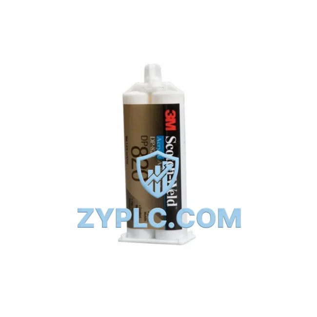 ABB DP820 Energy-Saving Module Termination Unit S800