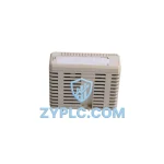 ABB DP820 3BSE013228R1 Energy-Saving Pulse Counter Module