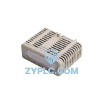 ABB DP820 3BSE013228R1 Energy-Saving Pulse Counter Module