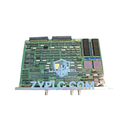 Yokogawa DP97*B Industrial Network Interface for CENTUM Systems DP97*B Yokogawa