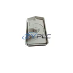 ABB DPMP-02 3AXD50000009374 Control Panel Mounting Platform for ACS880 Systems