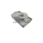 ABB DPMP-02 3AXD50000009374 Control Panel Mounting Platform for ACS880 Systems