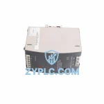 ABB DPW03 P37611-5-8018644 Industrial Network Interface for Advant OCS Systems