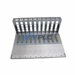 ABB DRA02 37411-4-0369673 Card Rack Module