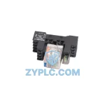 ABB DRM570024LT-AU Industrial Network Interface for DRM Series Systems