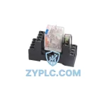 ABB DRM570024LT-AU Industrial Network Interface for DRM Series Systems