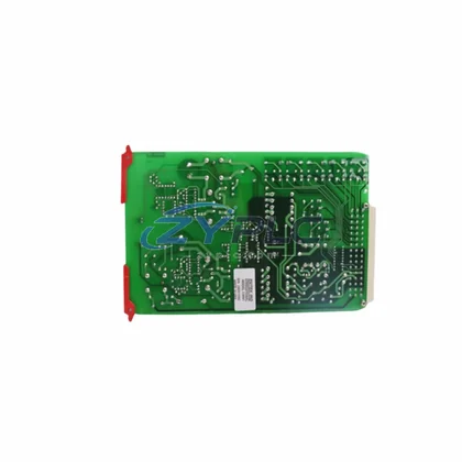 IAI DS-S-C1-L Servo Controller Output Module for DS Series Systems product image