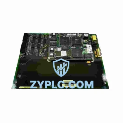 GE DS200ADGIH1AAA Energy-Saving Auxiliary Interface Board DS200ADGIH1AAA GE