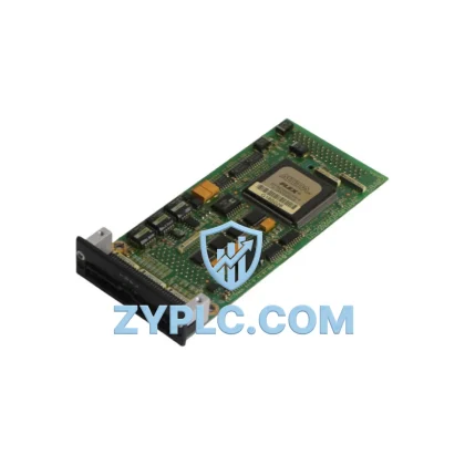 GE DS200ADMAH1AAC Industrial Network Interface for Mark VI Systems DS200ADMAH1AAC GE