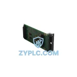 GE DS200ADMAH1AAC Industrial Network Interface for Mark VI Systems