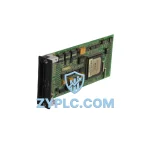 GE DS200ADMAH1AAC Industrial Network Interface for Mark VI Systems